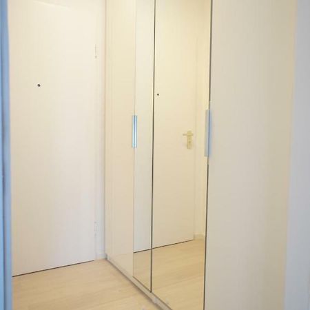 Ferienwohnung Loerrach 外观 照片